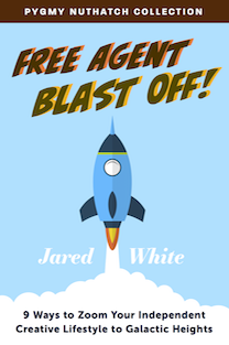 free-agent-blast-off-icon